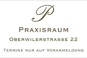 Praxisraum