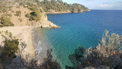 Foto von Bonporteau Strand mit sehr sauber Sauberkeitsgrad