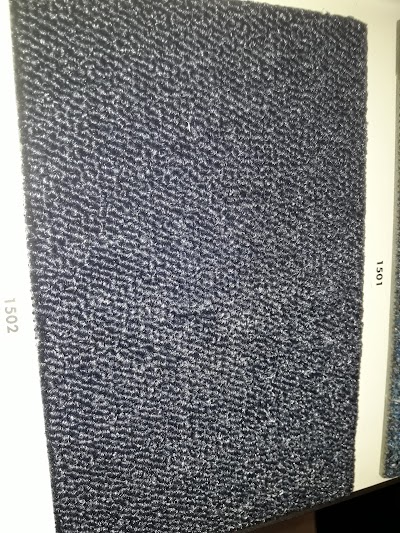 Photos of Carpets And Curatins Store