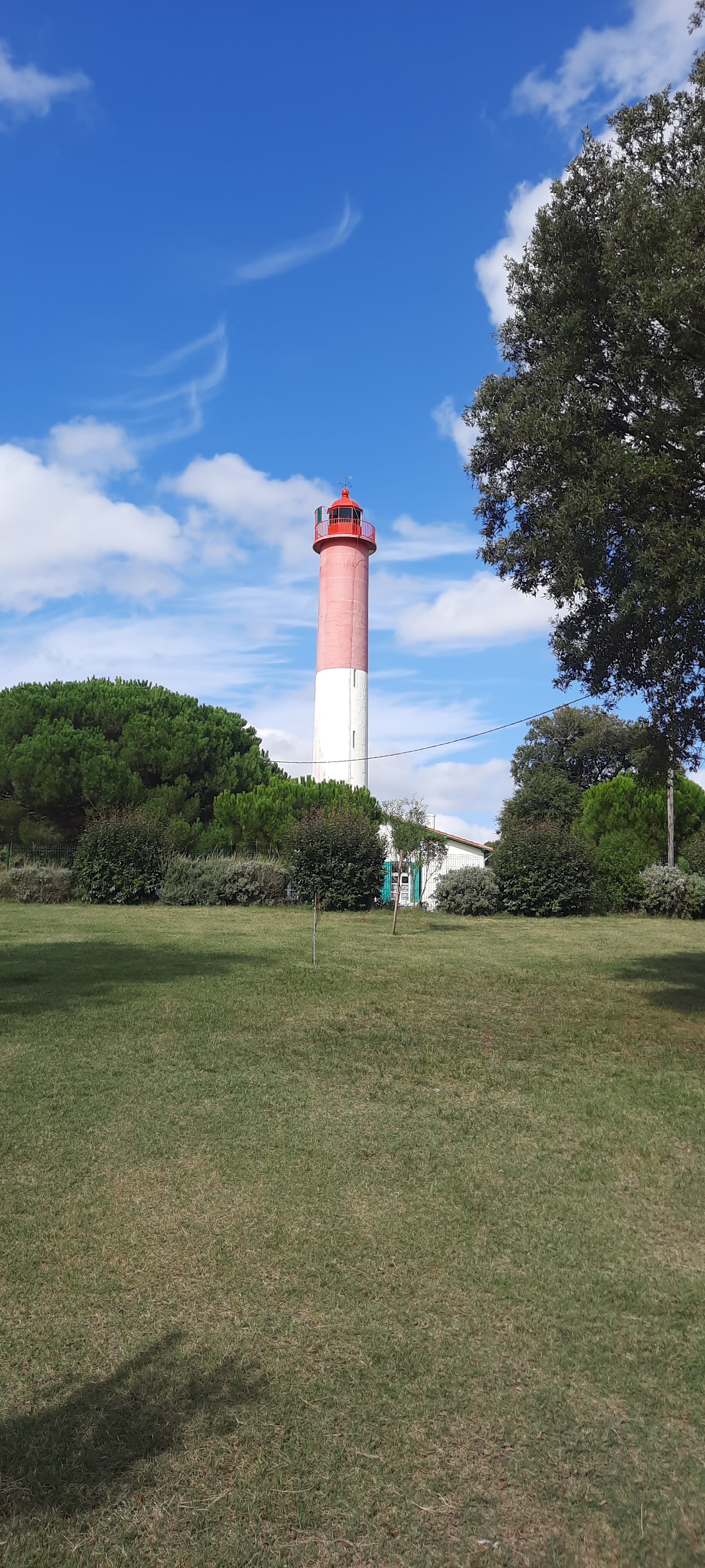 Photo n° 2 de l'avis de yves.a fait le 31/08/2023 à 08:48