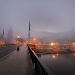 Photo n°7 de l'avis de Joerg.e fait le 28/10/2023 à 08:47 sur le  Hotel DEINHARD´s à Bernkastel-Kues