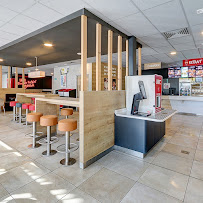 Photos du propriétaire du Restaurant KFC Martigues - n°3