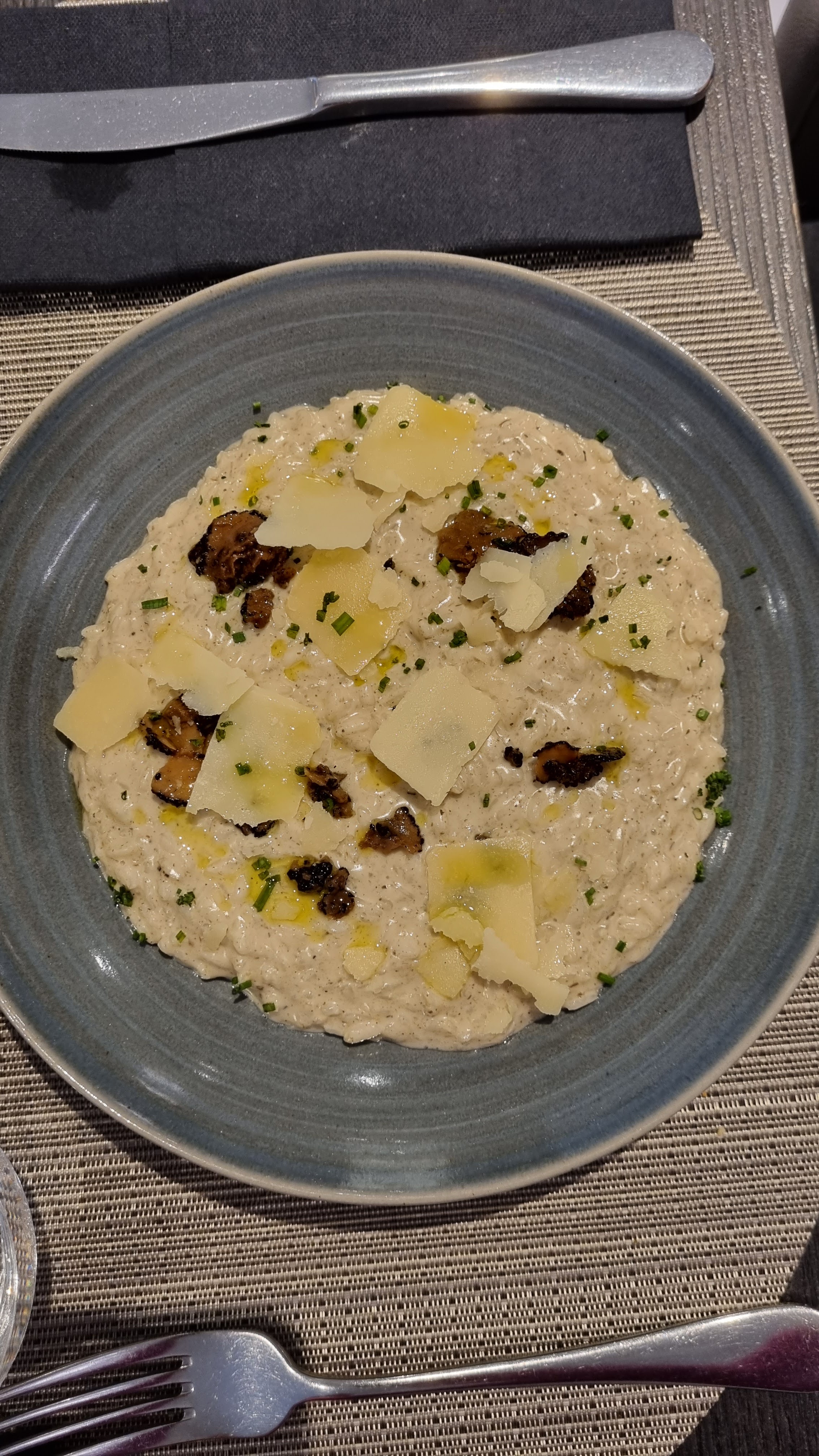 Photo n° 3 de l'avis de Marie.o fait le 07/05/2023 à 04:36