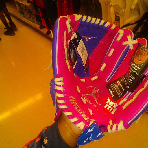 Sporting Goods Store «Academy Sports + Outdoors», reviews and photos, 1585 Scenic Hwy N, Snellville, GA 30078, USA