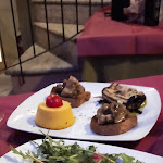 Photo n°4 de l'avis de Daniela.i fait le 01/01/2023 à 01:06 sur le  Il Trovatore à San Gimignano