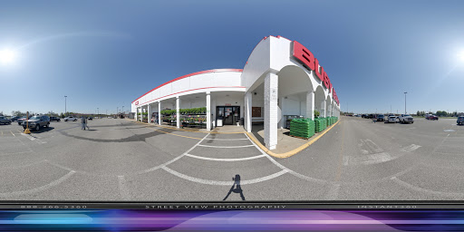 Home Improvement Store «Busy Beaver - Weirton», reviews and photos, 290 Three Springs Dr, Weirton, WV 26062, USA