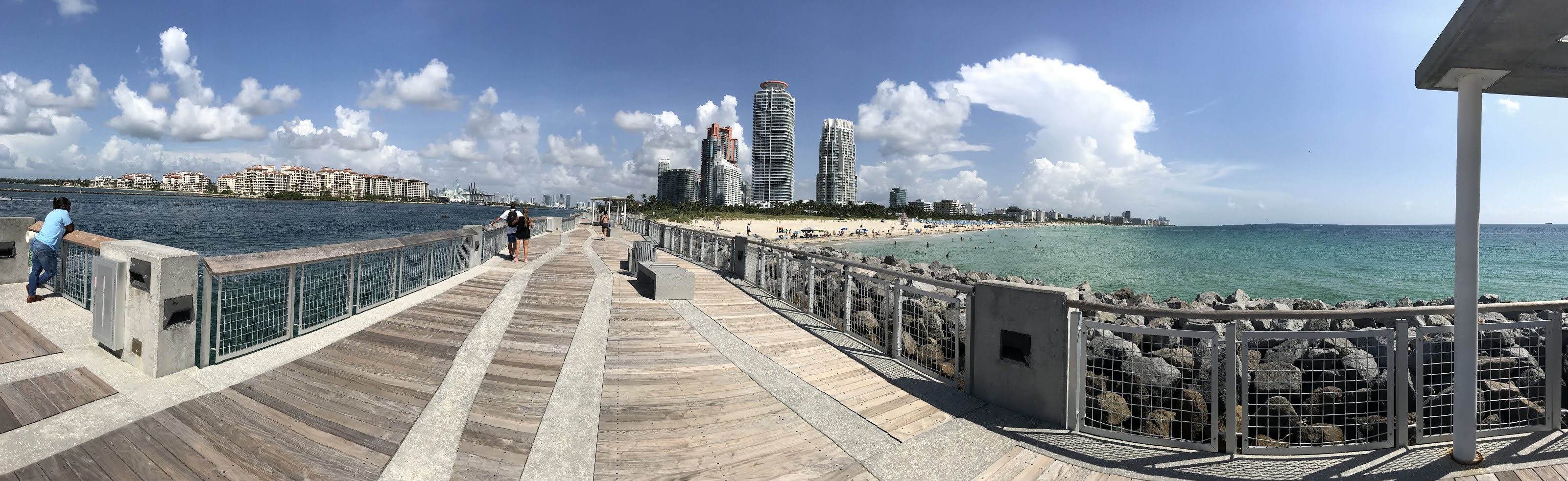 Photo n° 1 de l'avis de denis.a fait le 31/08/2019 à 16:03