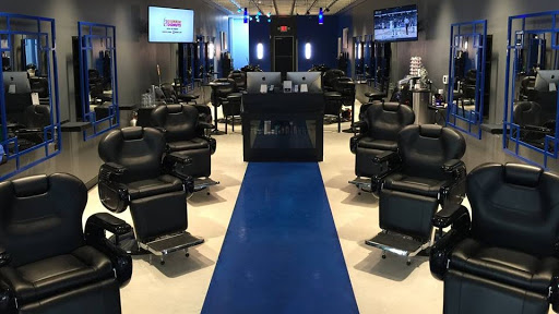 Beauty Supply Store «Keller International», reviews and photos, 1431 Lake Rd N, Hamlin, NY 14464, USA