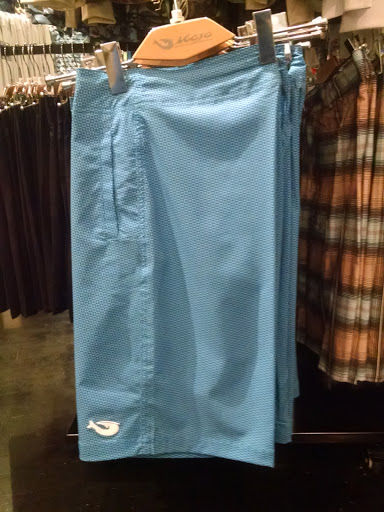 Sportswear Store «Mojo Sportswear Company», reviews and photos, 4324 Legendary Dr c104, Destin, FL 32541, USA