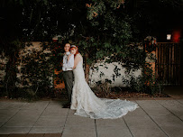 AME Photography - Photo 9 - Car repair in , Tempe