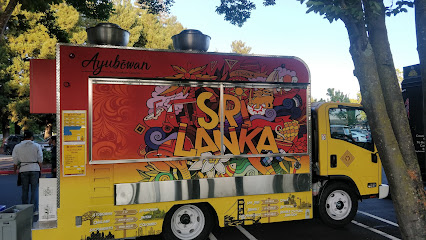 Food trucks - 1265 Lawrence Expy, Sunnyvale, CA 94089