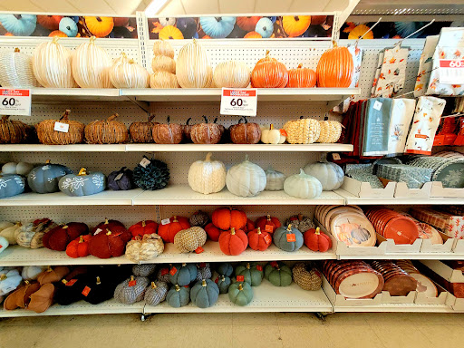 Fabric Store «Jo-Ann Fabrics and Crafts», reviews and photos, 2157 Penfield Rd, Penfield, NY 14526, USA