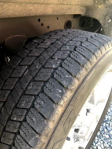 GMC Dealer «Joe Ball GMC Commercial Truck», reviews and photos, 1750 William Flinn Hwy, Glenshaw, PA 15116, USA