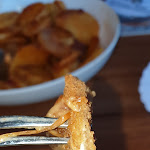 Photo n°1 de l'avis de C. fait le 13/06/2022 à 14:27 sur le  König Timme | Restaurant & Sportsbar à Timmendorfer Strand