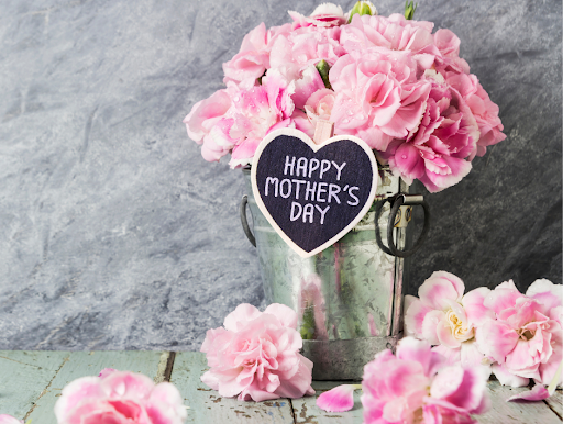 Florist «Hinsdale Flower Shop», reviews and photos, 17 W 1st St, Hinsdale, IL 60521, USA