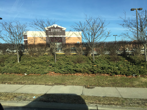 Jewelry Store «Jared The Galleria of Jewelry», reviews and photos, 150 New Moriches Rd, Lake Grove, NY 11755, USA