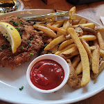 Photo n°10 de l'avis de Thomas.. fait le 22/09/2022 à 07:01 sur le  Fasshalle à Kempten