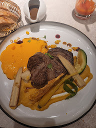 Photo n°23 de R.mana | Restaurant Boutique (77) à Vaux-le-Pénil ()