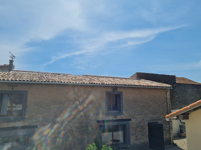 BMZ MACONNERIE à Béziers