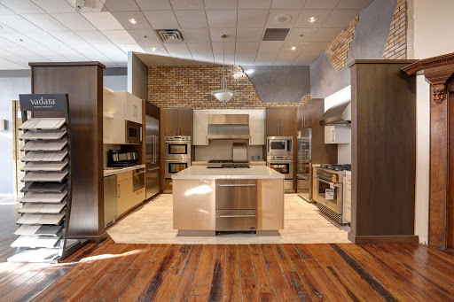 Appliance Store «Allstate Appliances», reviews and photos, 15250 N Hayden Rd, Scottsdale, AZ 85260, USA