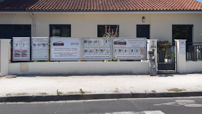Omi Transactions à Bordeaux