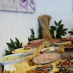 Photo n°6 de l'avis de Lorenzo.o fait le 03/09/2019 à 08:10 sur le  Bungalow Club Village à San Teodoro