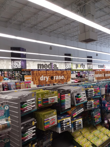 Variety Store «Five Below», reviews and photos, 1630 Scenic Hwy S, Snellville, GA 30078, USA