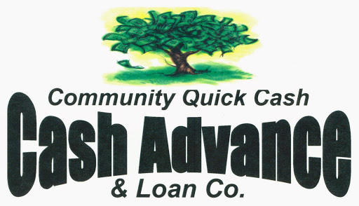 Loan Agency «Community Quick Cash Advance and Payday Loan», reviews and photos, 1671 S Old Hwy 141, Fenton, MO 63026, USA