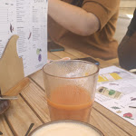 Photo n°1 de l'avis de Alice.o fait le 24/07/2022 à 15:16 sur le  Chelo Coast House à Matosinhos