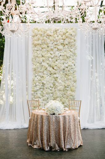 Florist «Blooms & Co.», reviews and photos, 1586 E 3900 S, Salt Lake City, UT 84124, USA