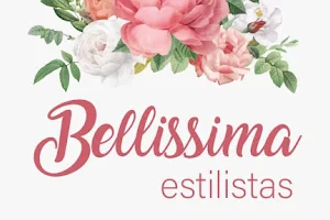 Bellissima Estilistas Porriño image