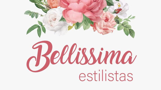 Bellissima Estilistas Porriño Rúa do Cando, 15, izquierda, 36400 O Porriño, Pontevedra, España