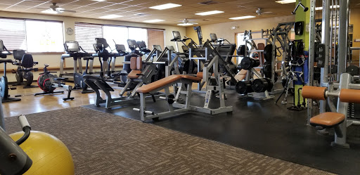 34 Lanes Mill Rd, Brick, NJ 08724, USA