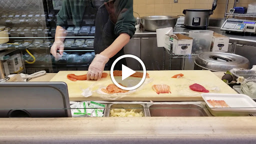 Supermarket «99 Ranch Market», reviews and photos, 345 E Main St, Alhambra, CA 91801, USA