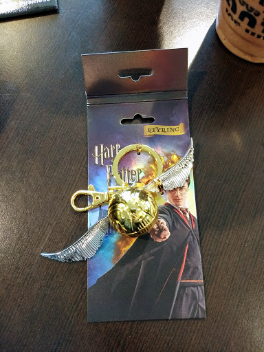 Book Store «Books-A-Million», reviews and photos, 994 Breckenridge Ln, Louisville, KY 40207, USA