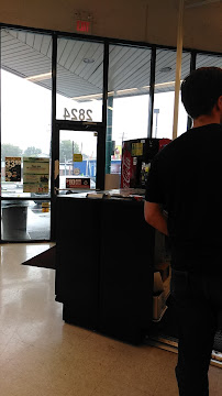 O'Reilly Auto Parts - Photo 7 - Car repair in Nashville, TN, Nashville