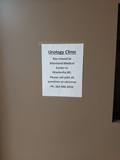 Urology Associates