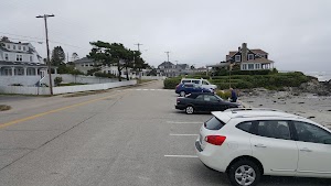 Kennebunk Beach Improvement Association - photo 43