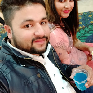 Radhika Beauty Salon Ghanauli photo