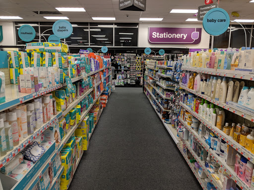 Drug Store «CVS», reviews and photos, 281 Connecticut Ave, Norwalk, CT 06854, USA