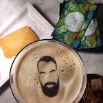 Photo n°2 de l'avis de Silvia.o fait le 27/11/2022 à 23:18 sur le  The Noble à Lodi