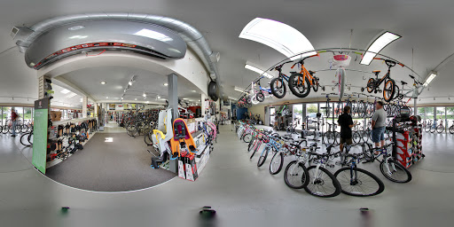 Bicycle Store «PEDAL», reviews and photos, 185 Romence Rd, Portage, MI 49024, USA