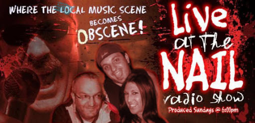 Live Music Venue «Rusty Nail Tavern / Nightclub», reviews and photos, 2580 Haverford Rd, Ardmore, PA 19003, USA