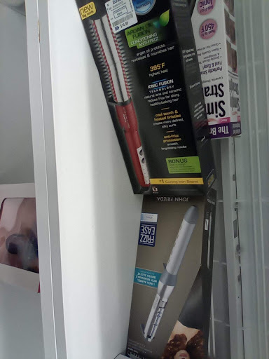 Clothing Store «Ross Dress for Less», reviews and photos, 7290 191st St, Tinley Park, IL 60477, USA