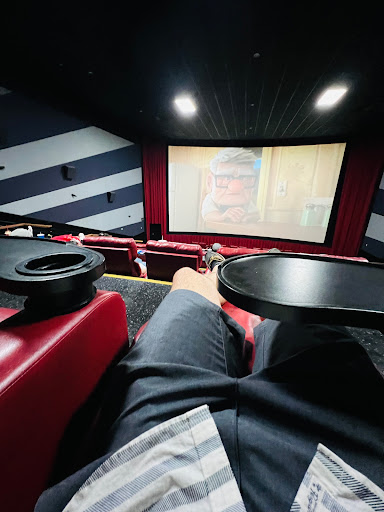Brenden Theatres Vacaville 16 image
