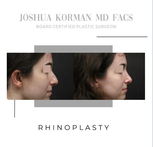 Korman Plastic Surgery & Wunderbar MedSpa image