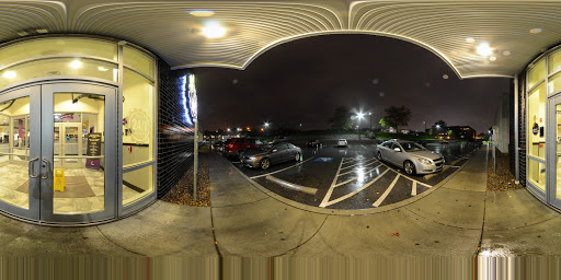 Gym «Planet Fitness», reviews and photos, 480 Port View Dr, Harrisburg, PA 17111, USA