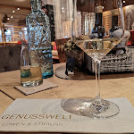 Photo n°5 de l'avis de Susanne.c fait le 26/08/2021 à 18:15 sur le  Löwenwirtschaft à Oberstdorf