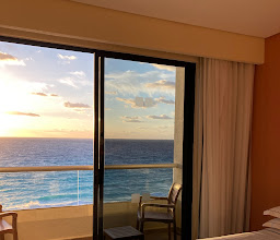 Occidental Tucancún photo