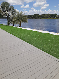 Grace River Island Resort - Photo 6 - Car repair in Fort Myers, FL, Lehigh Acres